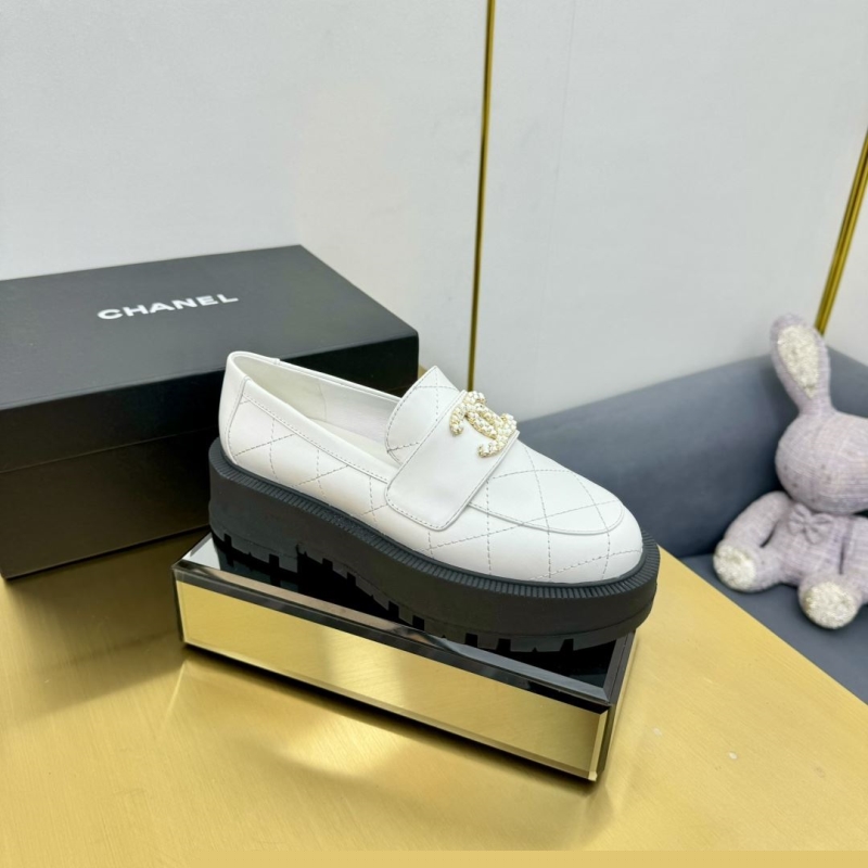 Ch*el boots